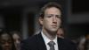 Mark Zuckerberg slammed as 'hypocrite' after buying one of the most expensive mansions in the US: 'Looking for a tax-free lifestyle'