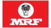MRF signs MoU with Tamil Nadu Government for Rs 5,300 crore tyre manufacturing plant in Sivaganga
