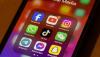 Social media ban: Virginia appeals injunction against social media screen time limit for children