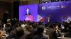 Lee puts energy, infrastructure, manufacturing at core of Korea-Philippines economic ties
