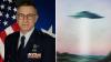 FBI Now Involved In Search For Missing Retired Air Force General Allegedly Tied To UFO Research