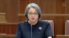 Sylvia Lim invites Prime Minister to clarify selection process for the Attorney-General, but Edwin Tong says it is already clear, deliberate, & highly structured