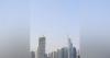 Dubai real estate steady amid Middle East conflict