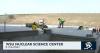 WSU Nuclear Science Center celebrates 65th anniversary with major expansion