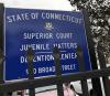 CT’s chance to align juvenile sentencing with science