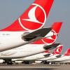 Flag carrier Turkish Airlines fleet expands to 531 aircraft