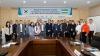 KRICT Launches Equipment Training for Uzbek Chemical Researchers
