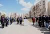 World Bank Financing For 'Housing For All Egyptians' Initiative To Reach $1Bn By 2026-End