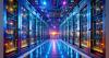 UK Trial Demonstrates Data Centers Can Adjust Electricity Demand Using AI Technology