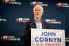 Ken Paxton, John Cornyn head to runoff in Texas U.S. Senate primary