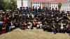 Potchefstroom Agricultural College celebrates farming’s future