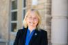 Longtime Fort Lewis College faculty member appointed as Katz School of Business dean