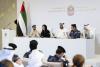 UAE affirms business continuity and market stability in national media briefing
