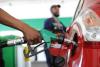 Fuel price hikes threaten South African consumers' financial stability