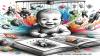 Crawling at 3 Months, Walking at 8 Months! Consumer Protection Authority Slaps ₹8 Lakh Fine on Raising Superstars for Misleading Baby Development Claims