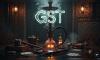 Hookah served with food is a separate supply, taxable differently under GST: West Bengal AAR