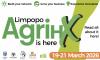 AgriHX Expo returns to The Ranch Resort