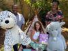 The Domino Foundation gives preloved toys and books new life in ECD classrooms