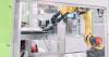 Google makes its industrial robotics AI play official–and this time, it means business