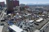 North America’s largest construction trade show returns to Las Vegas — PHOTOS