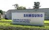 Samsung Vietnam Contributes 10% to Samsung Electronics’ Global Profit