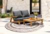 Outdoor Furniture and Decor Deals Are Overflowing at Wayfair’s Flash Sale—Shop the 20 Steepest Deals Up to 81% Off