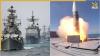 BIG boost for Indian Navy as Defense Ministry inks MAJOR deal to purchase THESE deadly weapons from…, the deal is worth Rs…