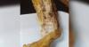 Woman finds live maggots in fried chicken at Malaysia bazaar; netizens raise food safety concerns