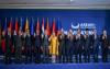 World : Top ASEAN Diplomats Express â€˜Serious Concernâ€™ Over Middle East Escalation, Urge Respect For UN Charter