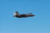 Israeli Air Force F-35 shoots down Russian-made Iranian jet over Tehran