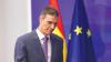 Spain’s prime minister is pushing Israel policy to the brink, and Washington may respond - opinion