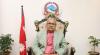 Prime Minister Karki Calls National Security Council Meeting Amid Election Preparations