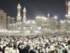 Muslim pilgrims from Maharashtra stranded in Saudi Arabia due to war
