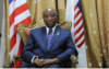 Liberia: Is Liberia Ready to Overcome the Forces of Radical Islam? (A Perspective)