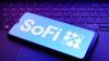 Time To Buy SOFI Stock? Retail Traders Turn More Bullish After Stablecoin Tie-Up With Mastercard