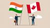 Canada Reinforces India as Priority Talent Source With New Scholarships, Tech Jobs and University Partnerships