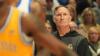 Tennessee Tech basketball fires John Pelphrey after seven seasons