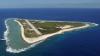 Japan eyeing Pacific island to dispose of nuclear waste