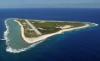Japan eyes remote Pacific island for nuclear waste