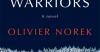 Why Olivier Norek’s ‘Winter Warriors’ is a ‘timely’ book, says its translator