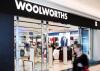 Woolworths reports mixed financial results amid pressure on gross profit margins