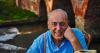 Gennaro Contaldo: Italian food is not just carbonara and Bolognese