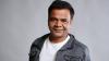 Rajpal Yadav denies crying in court, calls social media reports imaginary