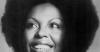 Roberta Flack Documentary: Celebrating a Legacy of Music and Advocacy