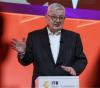 Changing times are challenging tourism - ITB Berlin