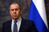 Russia, Iran discuss US-Israel strikes amid Middle East tensions