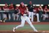 Alabama Survives Ninth Inning Jacksonville State Rally