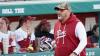 Alabama softball pitching staff sterling in 20-0 start. Now comes the SEC
