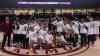 Alabama A&M women's basketball wins first SWAC Regular Season Championship