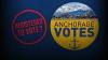 ALERT: Anchorage voters must register by March 8 to vote in April